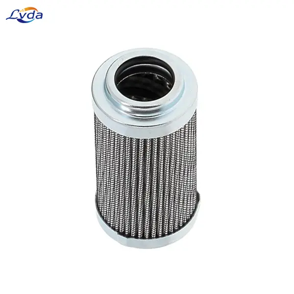 CHP281NXN Hydraulic Filter Element