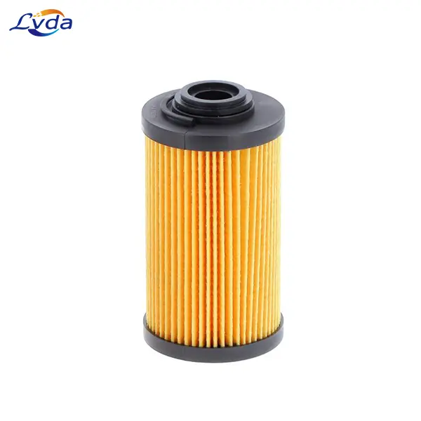 HHC03584 Hydraulic Filters