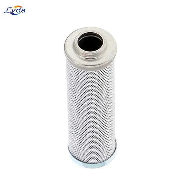 HHC30106 Hydraulic Filter