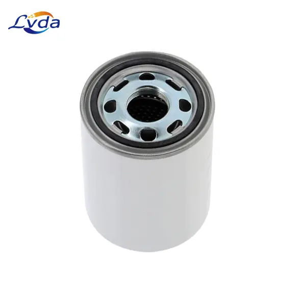 HHC01848 Spin-On Filter