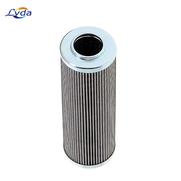 HHC01923 Hydraulic Filter
