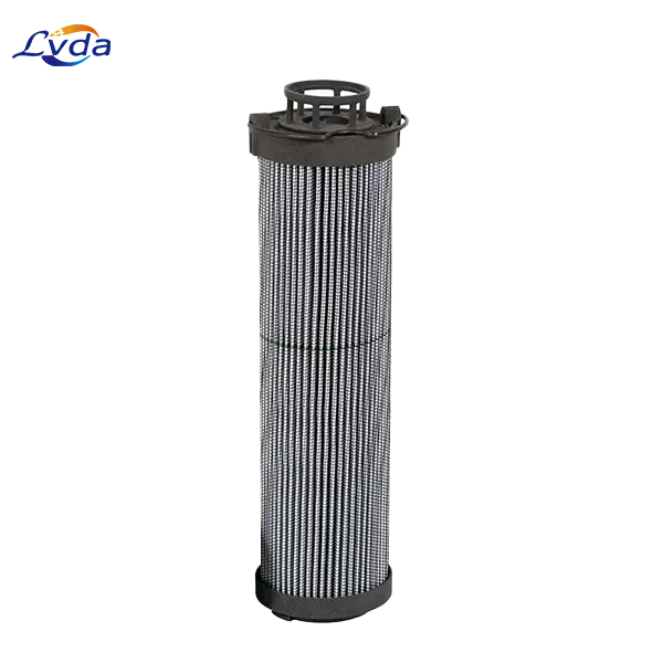 HHC30091 Hydraulic Filter