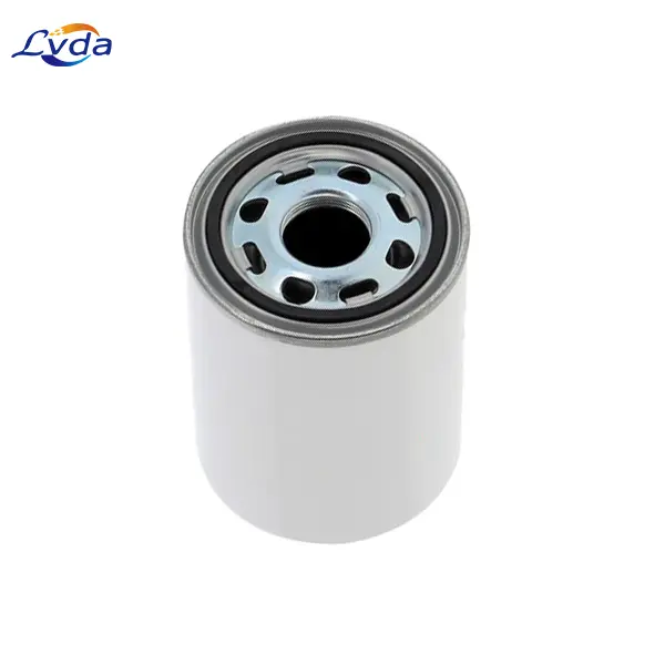 HEK4530155ASMS090 Spin-On Filter