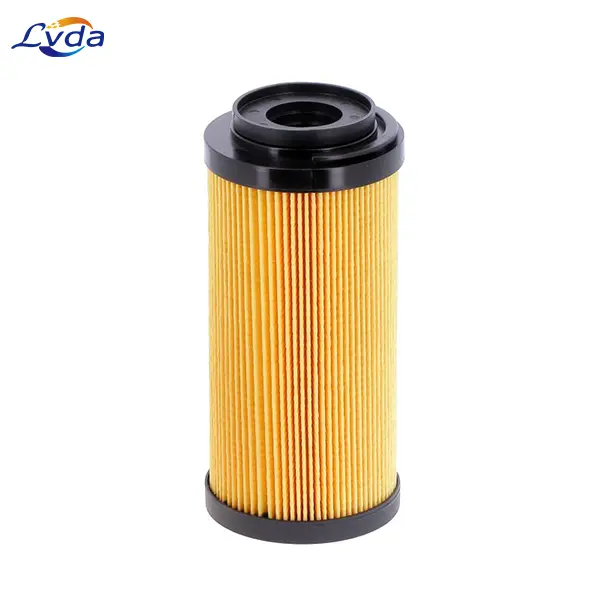 HEK0230195ASSP025VMB17B Hydraulic Filters