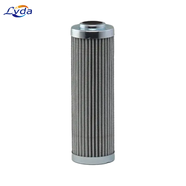 HHC30114 Hydraulic Filters