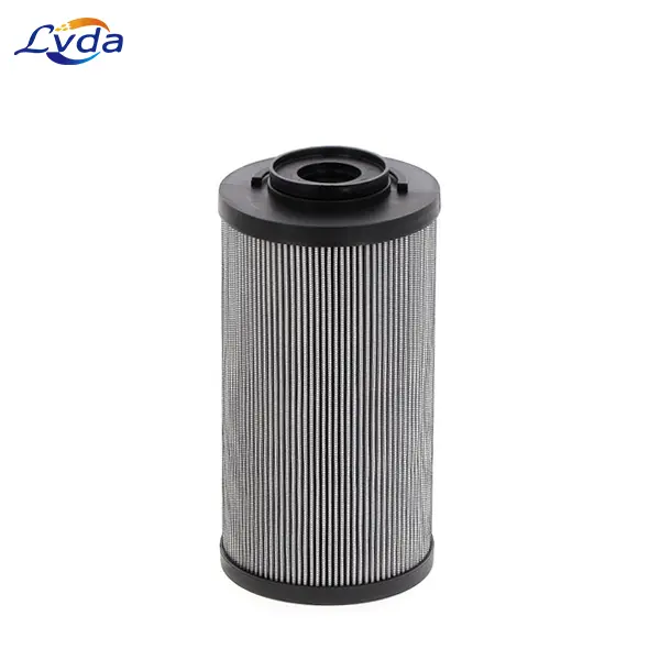 CR350G Hydraulic Filter Element