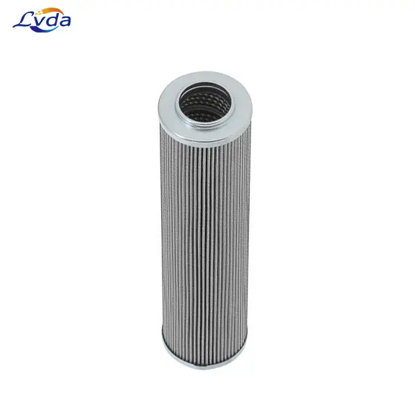 HHC30258 Hydraulic Filter