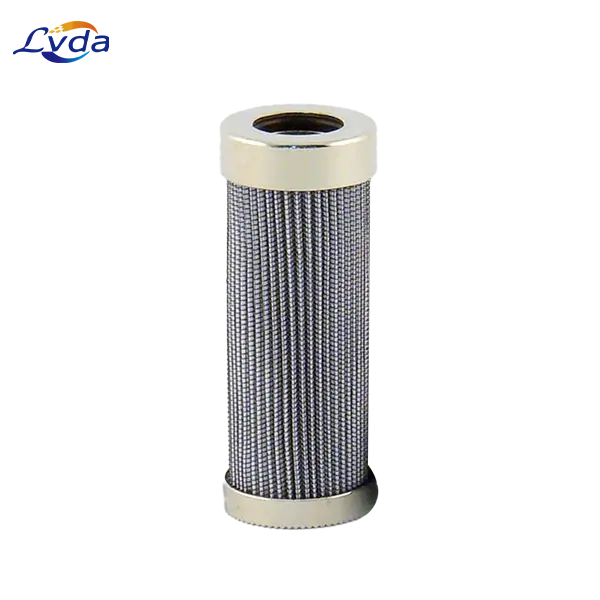 CHP281MYN Hydraulic Filter Element