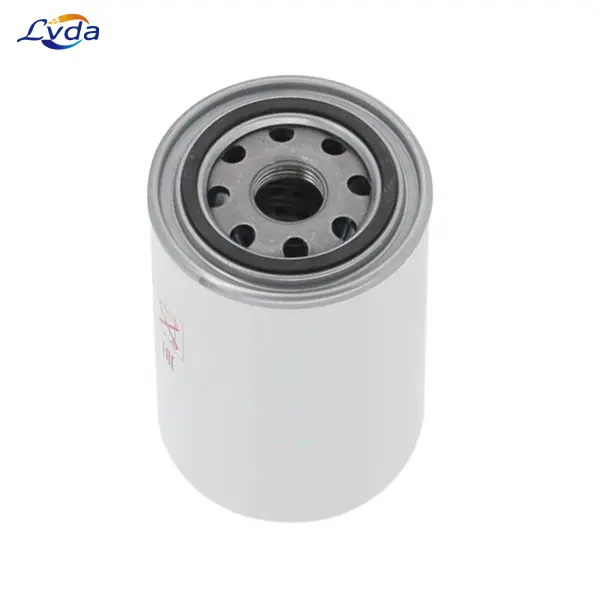 HHC02100 Spin-On Filter