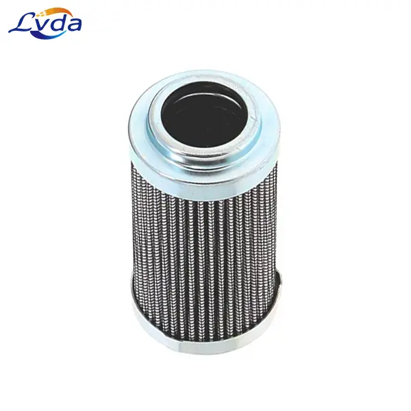 HHC01902 Hydraulic Filter