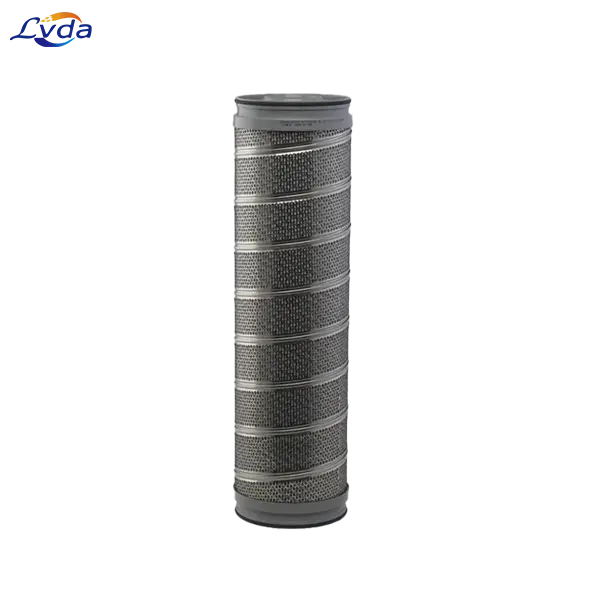 HHC30386 Hydraulic Oil Filter