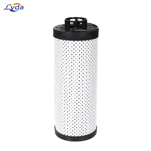 HHC30126 Hydraulic Filter Element