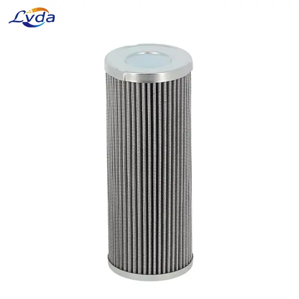 HHC03398 Hydraulic Filter Element