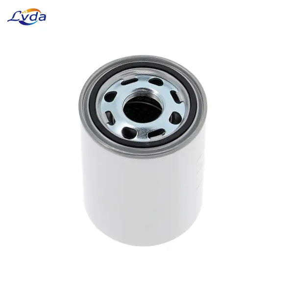 HEK4530155ASFG010 Spin-On Cartridge