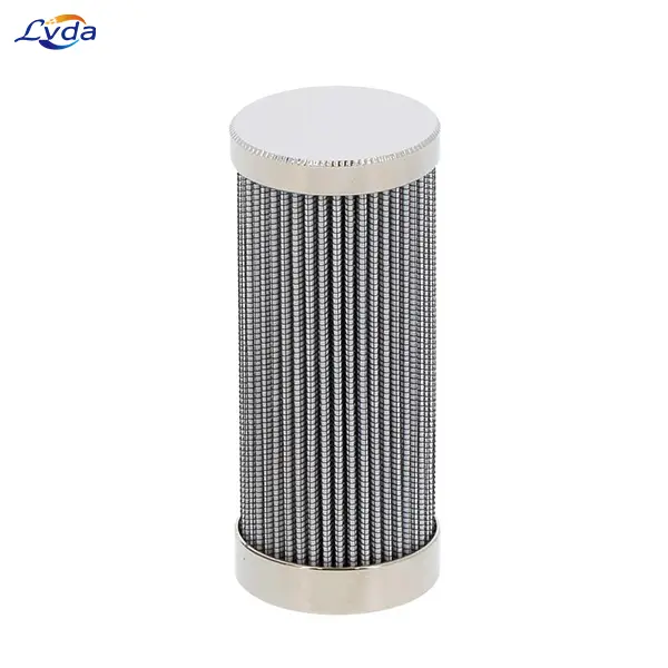 HHC30011 Hydraulic Filter