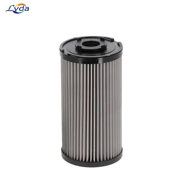 CR350C Hydraulic Filter