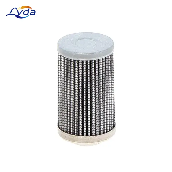 HHC30423 Hydraulic Filter Element
