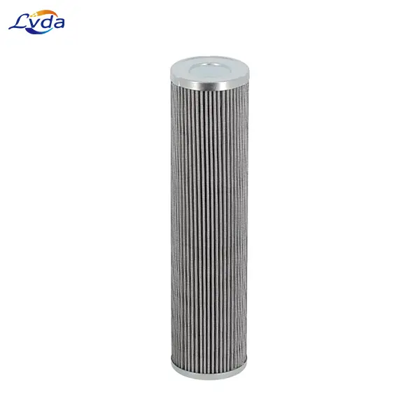 HHC03399 Hydraulic Filter
