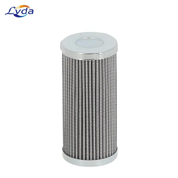 HHC30268 Hydraulic Filters