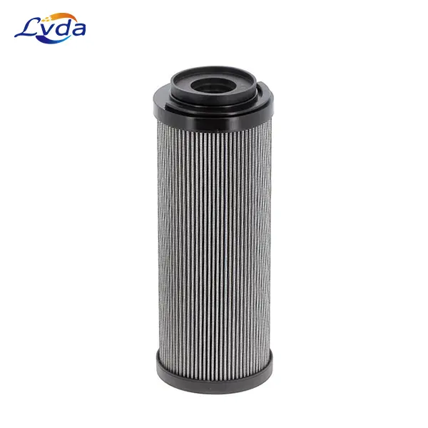 HEK0530239ASFG025VMB17B Hydraulic Filter