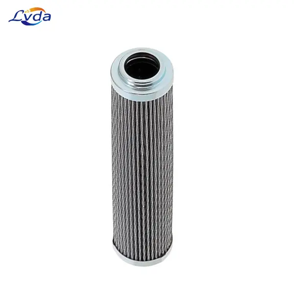 HHC01910 Hydraulic Filter
