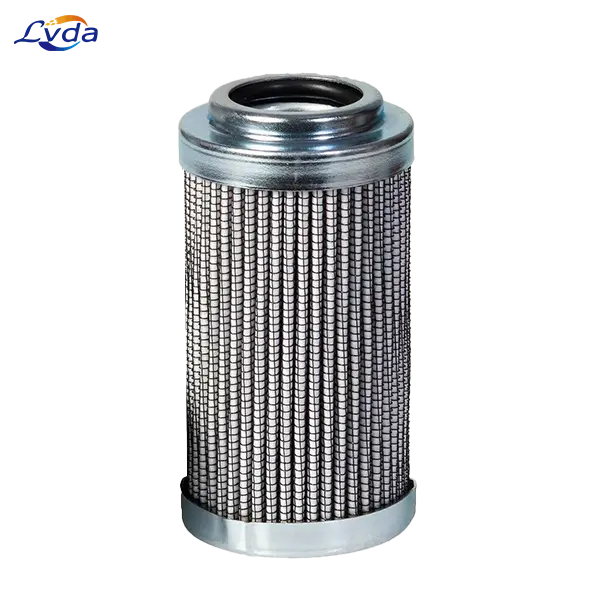 CHP281LYN Hydraulic Filter Element