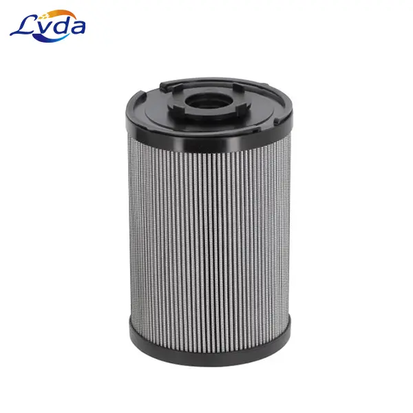 HHC01324 Hydraulic Return Oil Filter