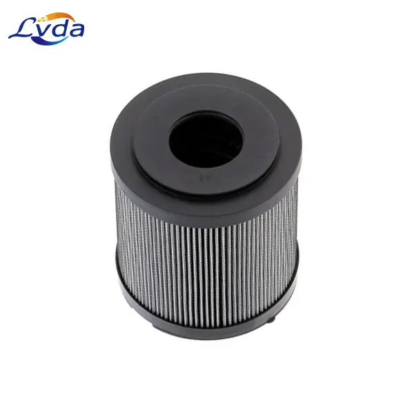 HHC01293 Hydraulic Filter
