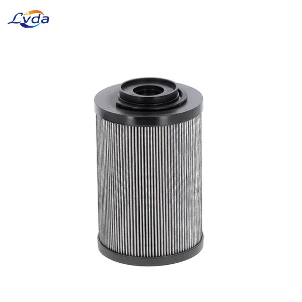 CR300G Hydraulic Filter Cartridge