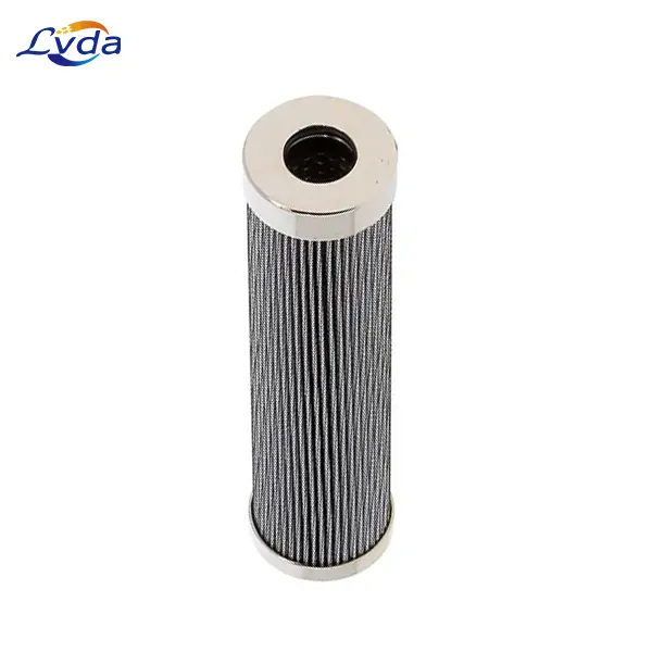 HHC03339 Hydraulic Filter Element
