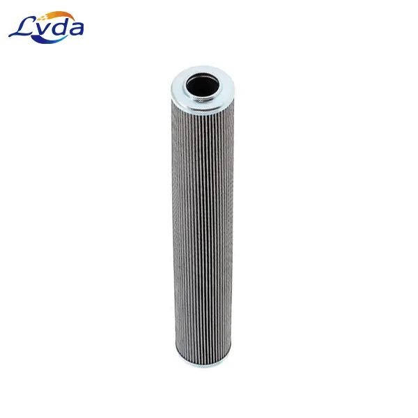 CHP624HXN Hydraulic Filter