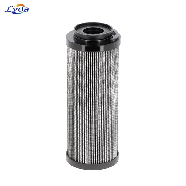 HEK0530239ASFG010VMB17B Oil Filters