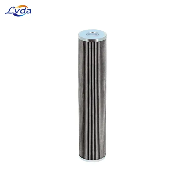 HHC01926 Hydraulic Filters