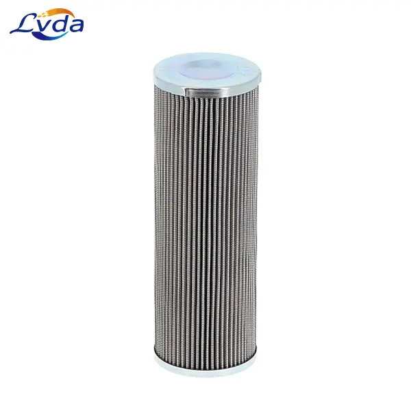 CHP622NXN Hydraulic Filter
