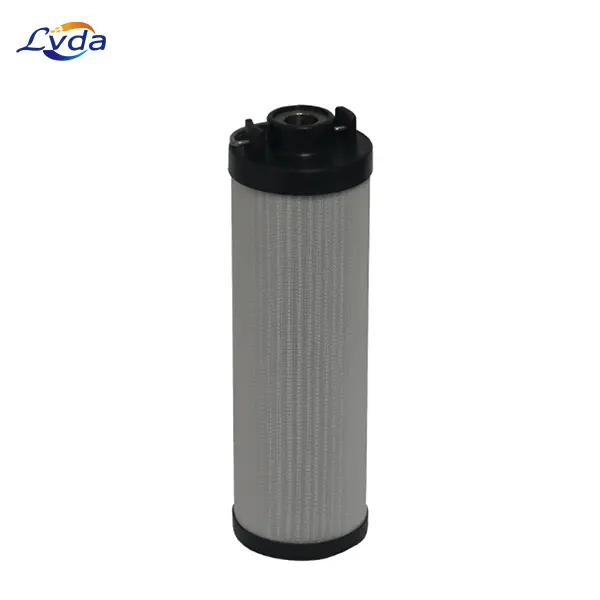 1700R020BN4HC Hydraulic Filter