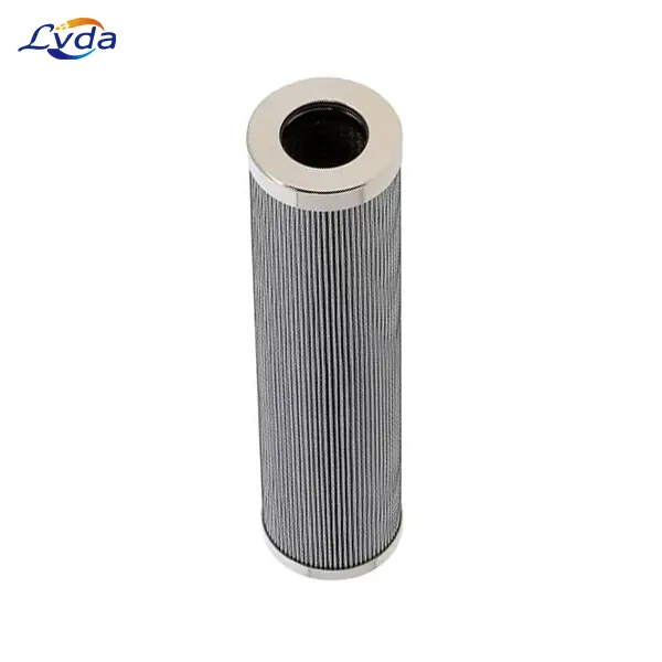 301118 05.9601.3VG.210.E.P.13 Hydraulic Filter