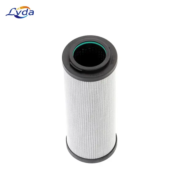 0660R010BN-HC Hydraulic Oil Filter