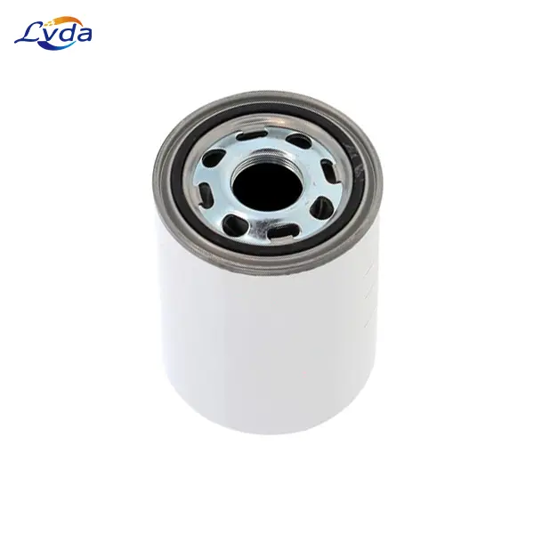 CS10CN Spin-On Filter