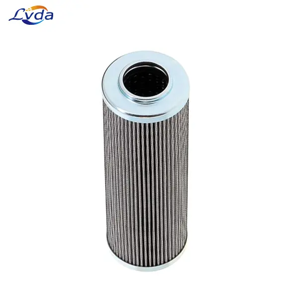 CHP622HXN Hydraulic Filter