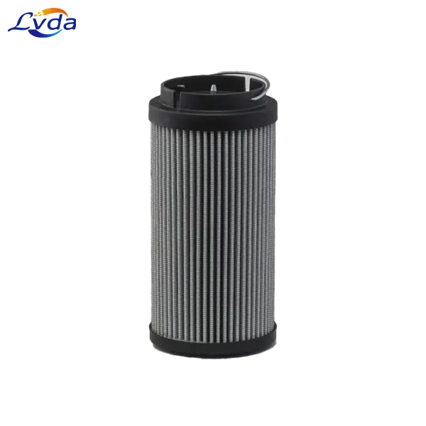 0330R010ON Hydraulic Filter Element