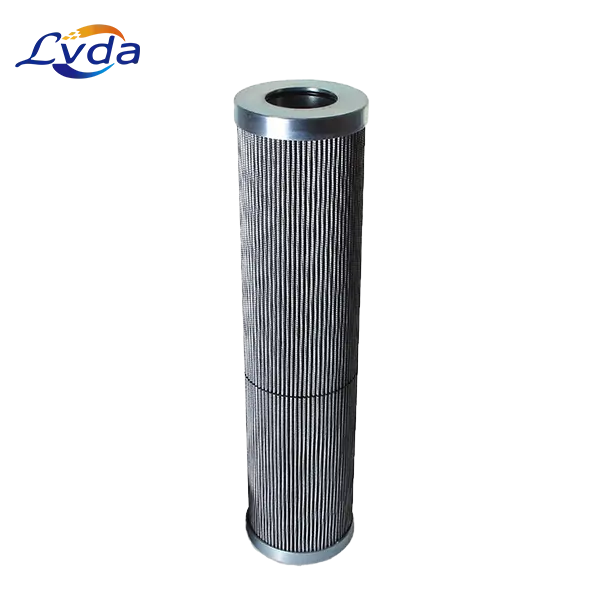 1320D010BN4HC Hydraulic Filter Element