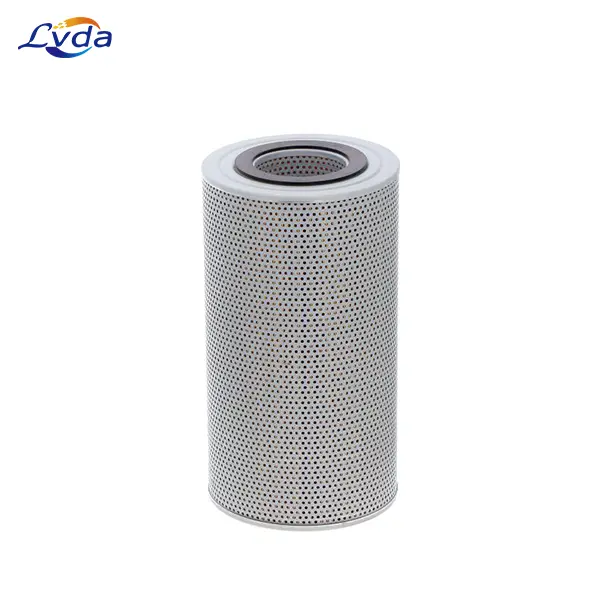 P7012 Oil Filter Elements