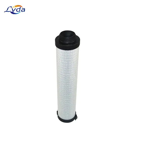 0165R010 ON Hydraulic Oil Filter