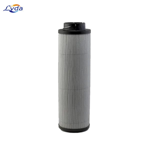 1300R010ON Hydraulic Filter Element