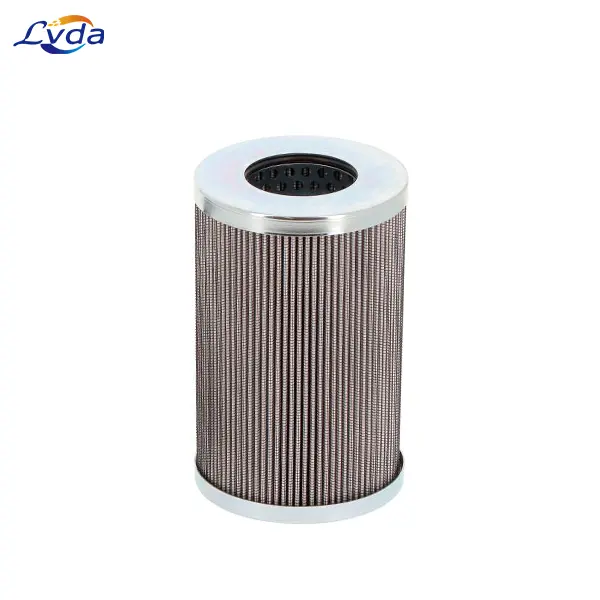 PI23016RNSMX10 Hydraulic Filter