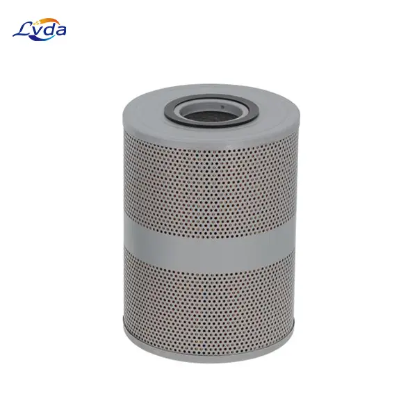 P7003 Oil Filter