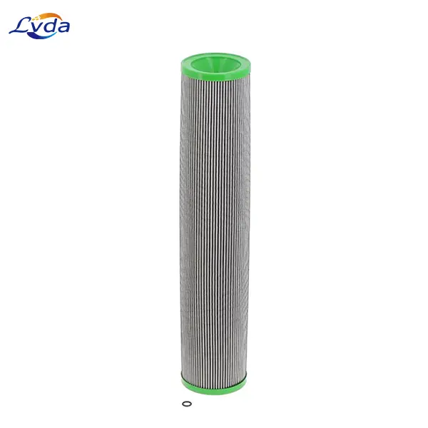 937870Q Hydraulic Filter