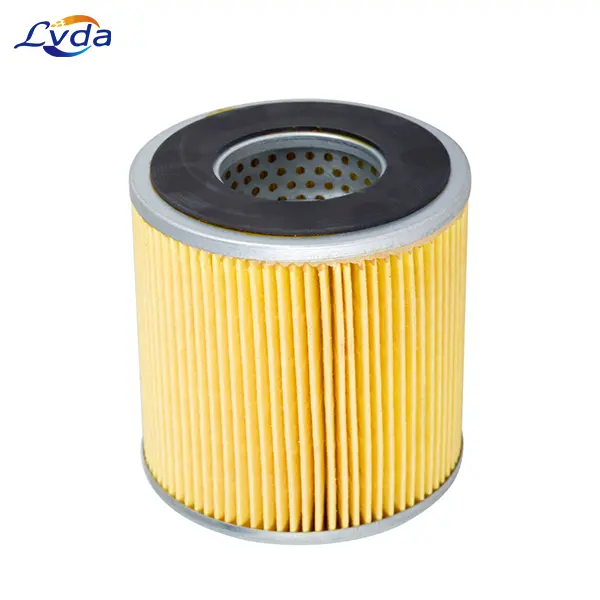 34A4012130 Fuel Filter