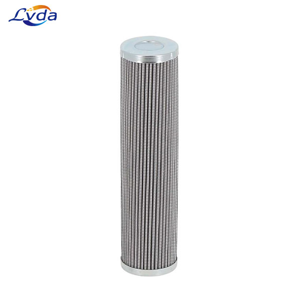 HC9800FKS8H Hydraulic Filter