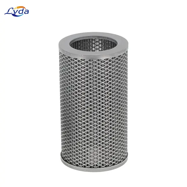 SF530M250 Suction Filter